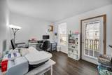 1653 Victoria Park Circle - Photo 10