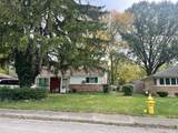335 Manitowac Street - Photo 1