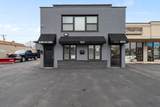 5512 79th Street - Photo 2