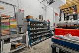 5512 79th Street - Photo 19