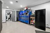 5512 79th Street - Photo 23