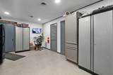 5512 79th Street - Photo 25