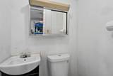 5512 79th Street - Photo 26