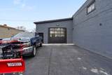 5512 79th Street - Photo 30