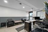 5512 79th Street - Photo 4