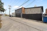 5512 79th Street - Photo 31