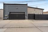 5512 79th Street - Photo 32
