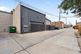 5512 79th Street - Photo 33