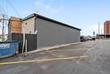 5512 79th Street - Photo 34