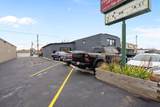 5512 79th Street - Photo 35