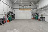 5512 79th Street - Photo 10