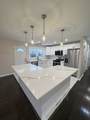 1338 Jill Terrace - Photo 4