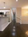 1338 Jill Terrace - Photo 7