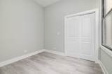 2448 Oakley Avenue - Photo 12