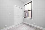 2448 Oakley Avenue - Photo 13