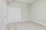 2448 Oakley Avenue - Photo 9