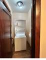 4040 Lavergne Avenue - Photo 12