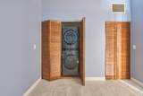 221 Cullerton Street - Photo 17