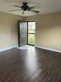 240 Rimini Court - Photo 12