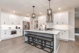 5104 Finlen Lane - Photo 12