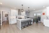 5104 Finlen Lane - Photo 13