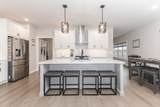 5104 Finlen Lane - Photo 14