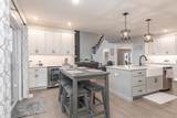 5104 Finlen Lane - Photo 17