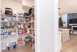5104 Finlen Lane - Photo 18