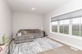 5104 Finlen Lane - Photo 19