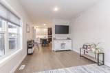 5104 Finlen Lane - Photo 20