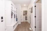 5104 Finlen Lane - Photo 21