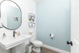 5104 Finlen Lane - Photo 23
