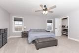 5104 Finlen Lane - Photo 25