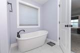 5104 Finlen Lane - Photo 28