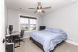 5104 Finlen Lane - Photo 29