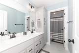 5104 Finlen Lane - Photo 30