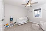 5104 Finlen Lane - Photo 31