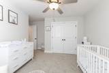 5104 Finlen Lane - Photo 32