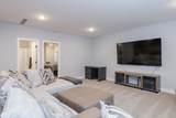 5104 Finlen Lane - Photo 37