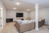 5104 Finlen Lane - Photo 39