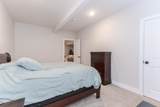 5104 Finlen Lane - Photo 42