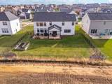 5104 Finlen Lane - Photo 43