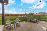 5104 Finlen Lane - Photo 45