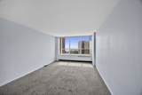 4800 Chicago Beach Drive - Photo 11