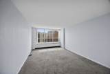 4800 Chicago Beach Drive - Photo 12