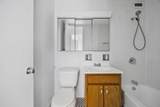 4800 Chicago Beach Drive - Photo 13