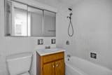 4800 Chicago Beach Drive - Photo 14