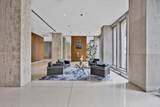 4800 Chicago Beach Drive - Photo 15