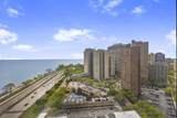 4800 Chicago Beach Drive - Photo 3