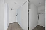 4800 Chicago Beach Drive - Photo 4